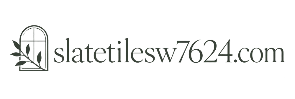 slatetilesw7624.com